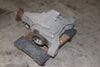 TDI Axle Differential (JTQ) 0AB525017F — photo 2