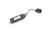 Upper Antenna Booster 4L0035225Q — photo 1