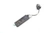 Upper Antenna Booster 4L0035225Q — photo 2