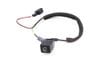 Rear View / Reverse Backup Camera 4L0980551B — photo 1