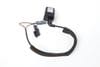 Rear View / Reverse Backup Camera 4L0980551B — photo 2