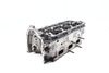 3.0 TDI Engine Cylinder Head 059103064DS — photo 1