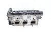 3.0 TDI Engine Cylinder Head 059103064DS — photo 2