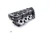 3.0 TDI Engine Cylinder Head 059103064DS — photo 3