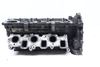 3.0 TDI Engine Cylinder Head 059103064DS — photo 4