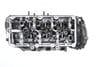 3.0 TDI Engine Cylinder Head 059103064DS — photo 5