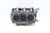 3.0 TDI Engine Cylinder Head 059103064DS — photo 7