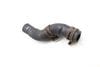 Auxiliary Radiator Coolant Hose / Line 7L6121070F — photo 2