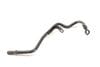 Coolant Pipe / Tube / Line 059121398E — photo 1