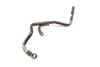 Coolant Pipe / Tube / Line 059121398E — photo 2