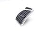 Dash Air Vent 4L0820902T — photo 1