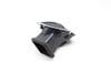 Dash Air Vent 4L0820902T — photo 2