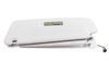 Dual Sun Visor / Mirror 4L0857552K — photo 1
