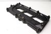 Engine Valve / Cylinder Head Cover 059103470R — photo 1