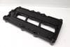 Engine Valve / Cylinder Head Cover 059103470R — photo 2