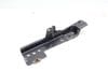 Fender Support Bracket 4L0805698 — photo 1