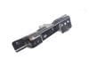 Fender Support Bracket 4L0805698 — photo 2