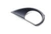 Fog Light Trim / Bezel 4L0807490A — photo 1