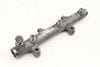 Fuel Rail 059130090AQ — photo 1