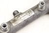 Fuel Rail 059130090AQ — photo 2