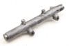 Fuel Rail 059130090AQ — photo 3