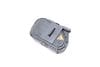 Headlight / Headlamp Cover Cap 4L0941158 — photo 1