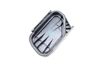 Headlight / Headlamp Cover Cap 4L0941158 — photo 2
