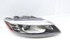 HID Xenon Headlight / Headlamp 4L0941004AK — photo 1