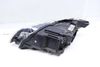 HID Xenon Headlight / Headlamp 4L0941004AK — photo 2