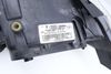 HID Xenon Headlight / Headlamp 4L0941004AK — photo 3