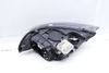 HID Xenon Headlight / Headlamp 4L0941004AK — photo 4