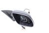 Side View Mirror w/ Memory 4L1857410CH — photo 1