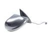 Side View Mirror w/ Memory 4L1857410CH — photo 2