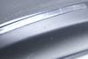 Side View Mirror w/ Memory 4L1857410CH — photo 4
