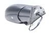 Side View Mirror w/ Memory 4L1857410CH — photo 5