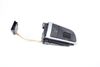 Steering Wheel Control Button / Switch 4E0951527AJ — photo 1