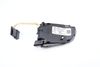Steering Wheel Control Button / Switch 4E0951527AJ — photo 2