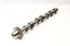 TDI Exhaust Cam / Camshaft (OUTLET) 059109102CC — photo 1