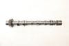 TDI Exhaust Cam / Camshaft (OUTLET) 059109102CC — photo 2