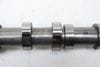 TDI Exhaust Cam / Camshaft (OUTLET) 059109102CC — photo 3