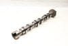 TDI Exhaust Cam / Camshaft (OUTLET) 059109102CC — photo 4