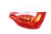 Upper LED Tail Light / Lamp 4L0945094G — photo 1