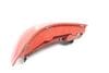 Upper LED Tail Light / Lamp 4L0945094G — photo 2