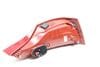 Upper LED Tail Light / Lamp 4L0945094G — photo 4