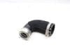 Upper Turbo Intercooler Hose 7L6145708K — photo 1