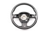 S-Line 3-SPOKE Steering Wheel 4F0419091DP — photo 1