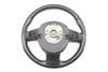 S-Line 3-SPOKE Steering Wheel 4F0419091DP — photo 2
