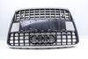 S-Line Radiator / Bumper Grille Assembly 4L0853651E — photo 2