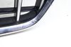 S-Line Radiator / Bumper Grille Assembly 4L0853651E — photo 4