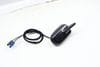 Shark Fin / Roof Antenna 4L0035503M — photo 1